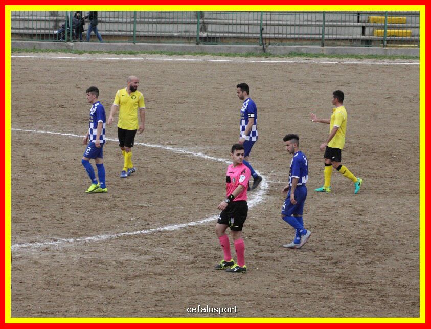 190407 sport 157_tn.jpg